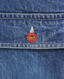  06.04.23 - VTG BLAZER DENIM JACKET - HALFWAY JAPAN 