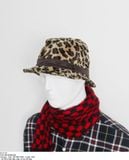  07.27.23 - VTG HEADWEAR 