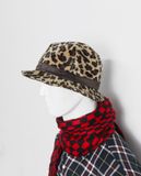  07.27.23 - VTG HEADWEAR 