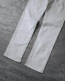  08.07.23 - VTG DENIM PANTS - UNIQLO JEANS 