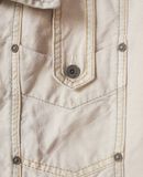  07.15.24 - VTG BLOUSON JACKET - DIESEL 