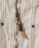  07.15.24 - VTG BLOUSON JACKET - DIESEL 