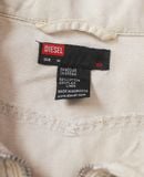  07.15.24 - VTG BLOUSON JACKET - DIESEL 