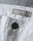  08.07.23 - VTG DENIM PANTS - UNIQLO JEANS 