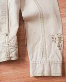  07.15.24 - VTG BLOUSON JACKET - DIESEL 