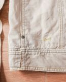  07.15.24 - VTG BLOUSON JACKET - DIESEL 