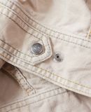  07.15.24 - VTG BLOUSON JACKET - DIESEL 