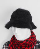  07.27.23 - VTG HEADWEAR - SUGAI 