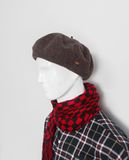  07.26.23 - VTG HEADWEAR - STUDIO CLIP 