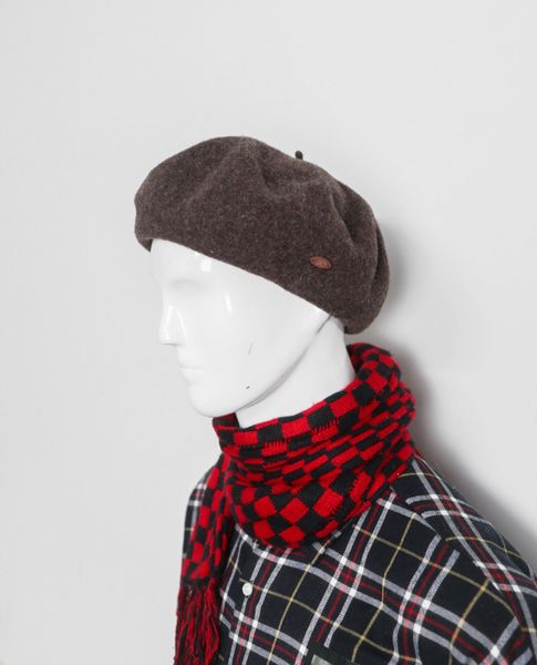  07.26.23 - VTG HEADWEAR - STUDIO CLIP 