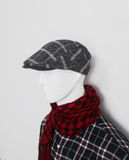  07.26.23 - VTG HEADWEAR 