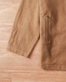  07.15.24 - VTG BLOUSON JACKET 90s 