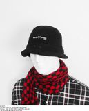  07.26.23 - VTG HEADWEAR - RUDOLPH VALENTINO 