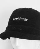  07.26.23 - VTG HEADWEAR - RUDOLPH VALENTINO 