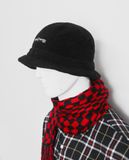  07.26.23 - VTG HEADWEAR - RUDOLPH VALENTINO 