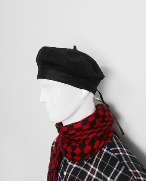  07.26.23 - VTG HEADWEAR 