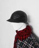  07.26.23 - VTG HEADWEAR 