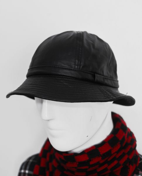  07.26.23 - VTG HEADWEAR 