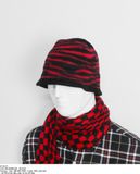  07.26.23 - VTG HEADWEAR - SUGAI 