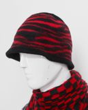  07.26.23 - VTG HEADWEAR - SUGAI 