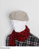  07.26.23 - VTG HEADWEAR - GU BY UNIQLO 