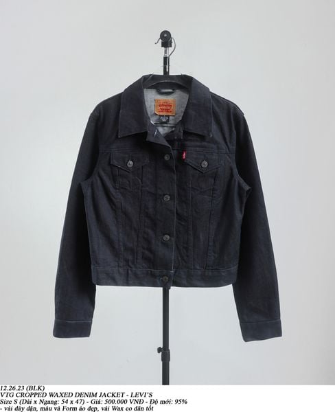 291295=homme archive denim jacket 明るく