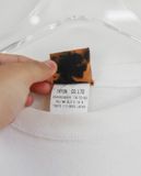  05.19.23 - VTG LONGSLEEVE SHIRT - THRASHER MAGAZINE 