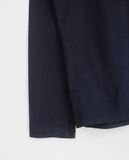  05.19.23 - VTG LONGSLEEVE SHIRT - AVIREX 