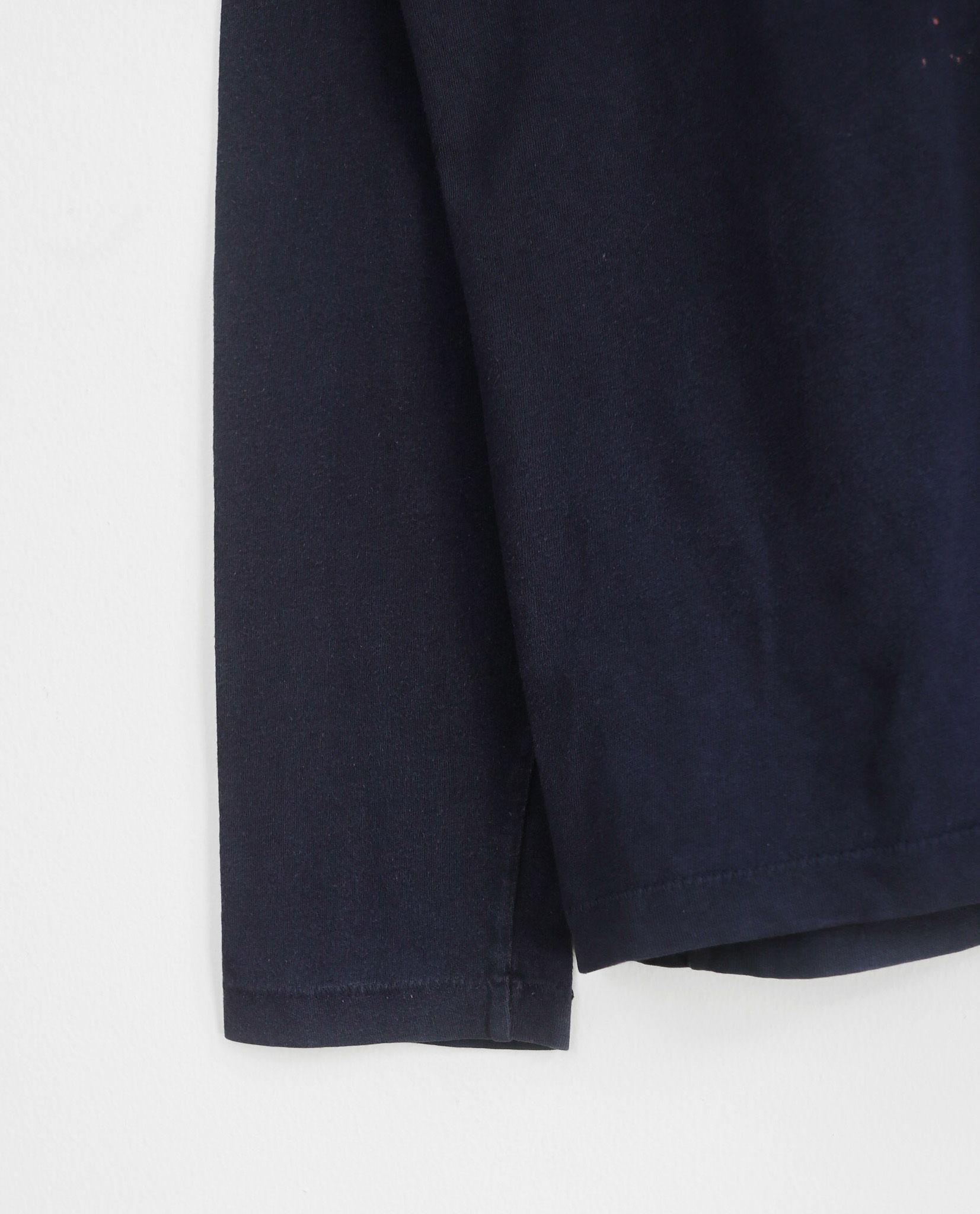  05.19.23 - VTG LONGSLEEVE SHIRT - AVIREX 