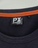  05.19.23 - VTG LONGSLEEVE SHIRT - AVIREX 