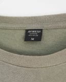  05.19.23 - VTG LONGSLEEVE SHIRT - AVIREX 