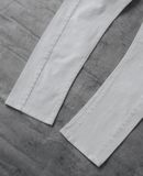  08.07.23 - VTG DENIM PANTS - MILI MILI 