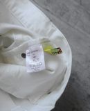  08.07.23 - VTG DENIM PANTS - MILI MILI 