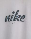  05.19.23 - VTG LONGSLEEVE SHIRT - NIKE 90s 