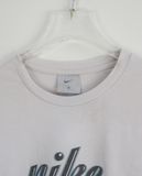  05.19.23 - VTG LONGSLEEVE SHIRT - NIKE 90s 