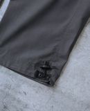  08.09.23 - VTG OUTDOOR CONVERTIBLE PANTS - BADBOY 