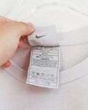  05.19.23 - VTG LONGSLEEVE SHIRT - NIKE 90s 