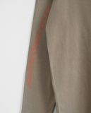  05.19.23 - VTG LONGSLEEVE SHIRT - NIKE ACG 90s 