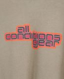  05.19.23 - VTG LONGSLEEVE SHIRT - NIKE ACG 90s 