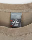  05.19.23 - VTG LONGSLEEVE SHIRT - NIKE ACG 90s 