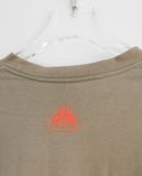  05.19.23 - VTG LONGSLEEVE SHIRT - NIKE ACG 90s 