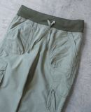  08.09.23 - VTG CARGO PANTS - KISSMARK 