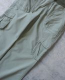  08.09.23 - VTG CARGO PANTS - KISSMARK 