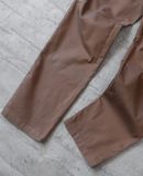  08.09.23 - VTG UTILITY CARGO PANTS - FIELDCORE 