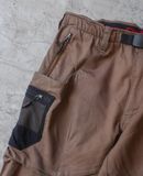  08.09.23 - VTG UTILITY CARGO PANTS - FIELDCORE 