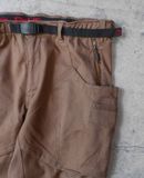  08.09.23 - VTG UTILITY CARGO PANTS - FIELDCORE 