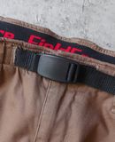  08.09.23 - VTG UTILITY CARGO PANTS - FIELDCORE 