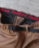  08.09.23 - VTG UTILITY CARGO PANTS - FIELDCORE 