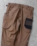  08.09.23 - VTG UTILITY CARGO PANTS - FIELDCORE 