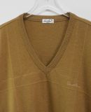  01.04.24 - VTG KNIT SWEATSHIRT - ARNOLD PALMER 